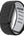 Wizard Silicone Band for Whoop – 4.0 / 3.0