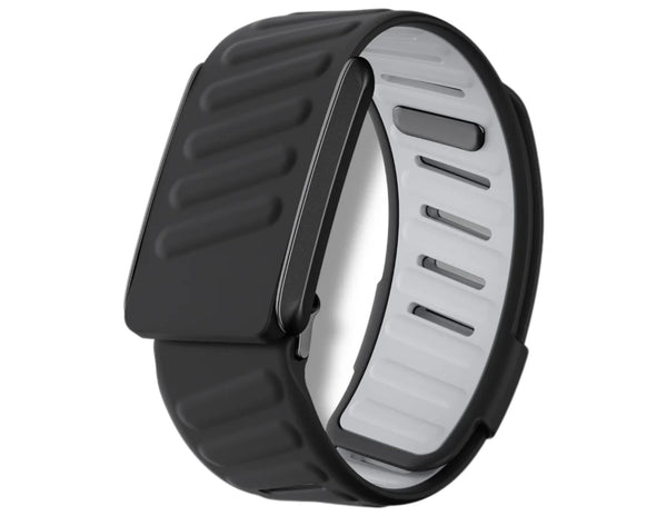 Wizard Silicone Band for Whoop – 4.0 / 3.0