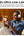 Person wearing UGREEN Studio Max2 Wireless Headphones HP205 (45018) playing a game with text about ultra low latency on a screen.