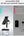 Comparison chart showing charging compatibility of ESR and other charging stands with Apple devices.