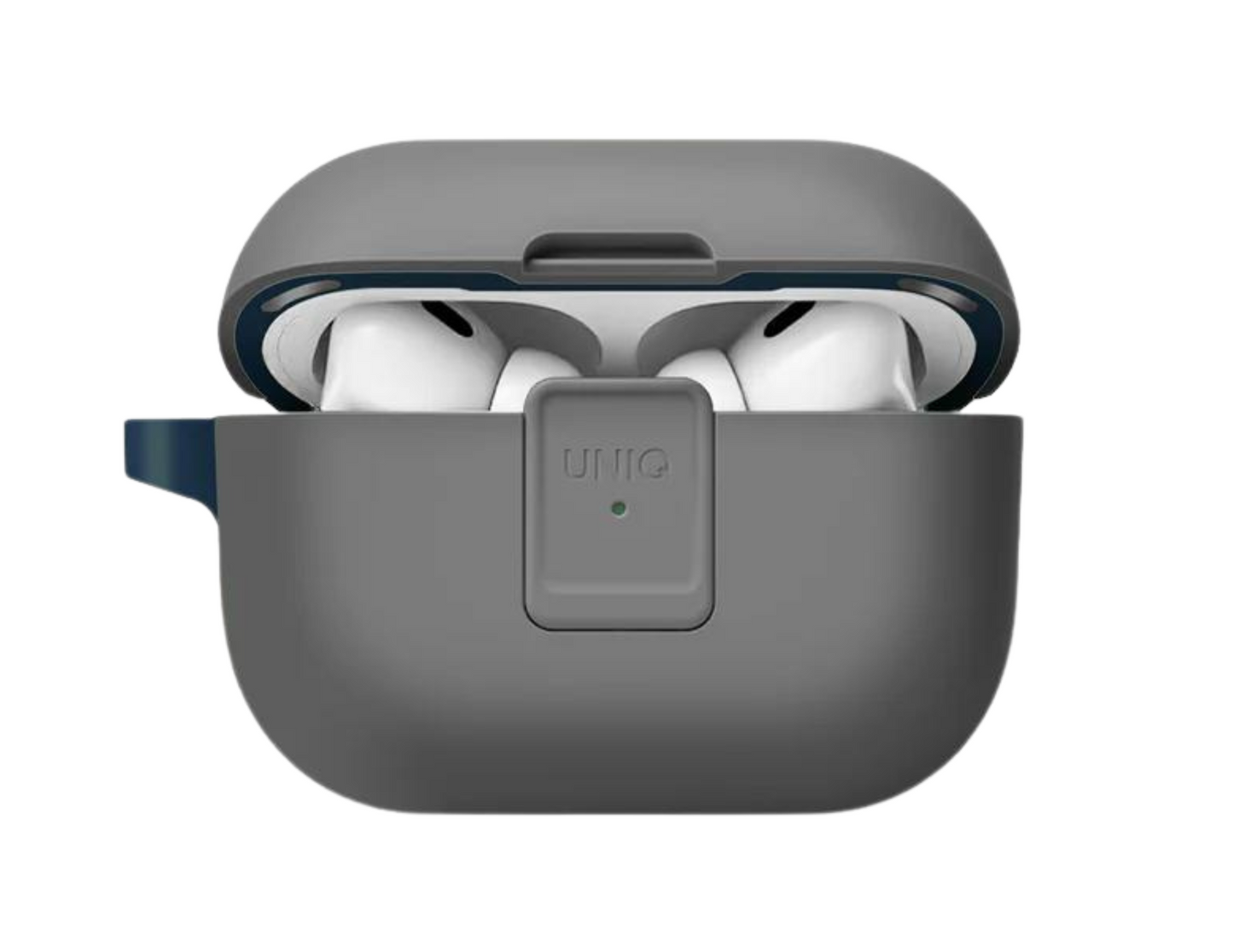 Uniq Clyde  Magnetic Opening Case for AirPods Pro (2nd Gen)