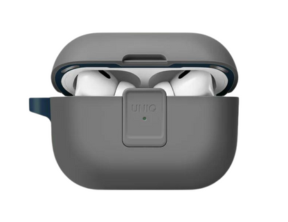 Uniq Clyde  Magnetic Opening Case for AirPods Pro (2nd Gen)