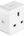 Momax Smart Charge Cube IoT Power Plug - THABTHABA STORE