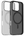 Momax - CaseForm Lite Super Slim Case With MagSafe for iPhone 16 Pro & 16 Pro Max