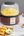 Winning Star ST-9716 - Household Popcorn Maker