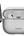 MagEasy Roam Case for AirPods Pro 1 & 2 MAPAP2174MT24 | Lightweight & Durable