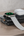 AMAZINGTHING Explorer Go 8000mAh Multi-Way Power Hub - THABTHABA STORE
