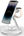 MagEasy Power Station 5 in 1 Magnetic Wireless Charging Stand - THABTHABA STORE