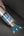 Momax 1-Move Portable Vacuum Cleaner (RO9L / RO9E)