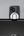 MagAasy MagLink Magnetic Mount with MagSafe for iPhone & MacBooks