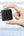 Momax 1-World Universal Travel Charger with Dual AC Outlets – UA19D / UA19W