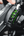 MagEasy MagMount Smart Cooling Car Charger with Qi2 15W | General | MAAIWA283SG24