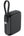Acefast M15 10000mAh Power Bank with a strap on a white background
