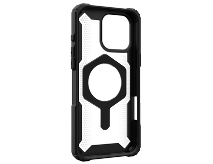 UAG - Plasma XTE Case With Stand for iPhone 16 Pro & 16 Pro Max