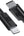RAVPower RP-CB062 1m Type-C to Lightning Cable – Fast Charging iPhone Cable