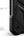 UAG Monarch Pro - Carbon Fiber MagSafe Case with Magnetic Ring Stand for iPhone 16 Pro Max