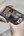 MagEasy - Vetro High Definition Tempered Glass Screen Protector for iPhone 16 Series