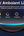Android AI Box Carplay