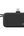 Momax 1-Power Mini , 3-in-1 Power Bank 5000mAh - USB-C - THABTHABA STORE