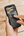SwitchEasy - Glass 9H High Definition Screen Protector for iPhone 16 Series