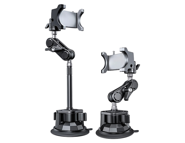 Hornet H10 2-in-1 Cell Phone Holder