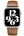 SwitchEasy Classic Genuine Leather Apple Watch Band 38/40/41 - THABTHABA STORE