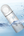 Bidet Electric Portable