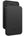 Pitaka MagEZ Power Bank (Qi2 15W) – 5000mAh Magnetic Wireless Charger | Aramid Fiber Design