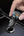 AMAZINGTHING FlexiPower Pro 43W Tri-port Car Fast Charger