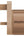 Momax Sandstone Charger Assemble – Magnetic Power Bank + USB-C Cable + GaN Adapter Combo