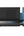 Anker PowerCore Play 6K Mobile Game Controller with 6700mAh - THABTHABA STORE