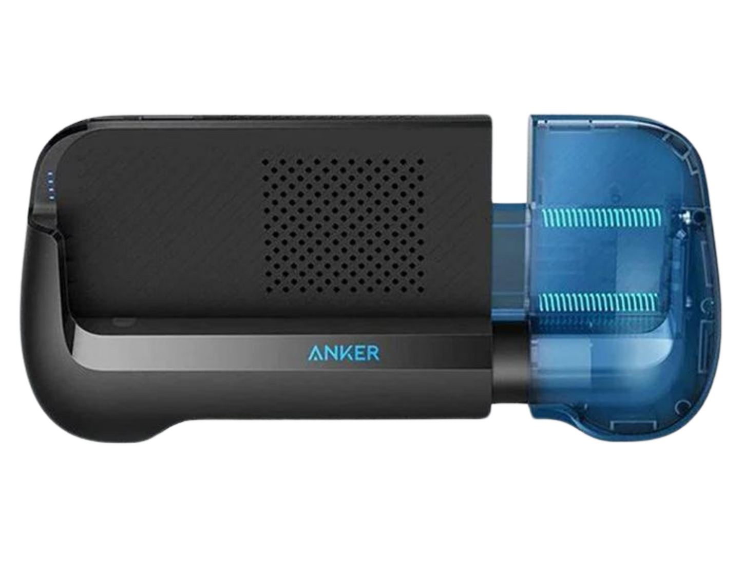 Anker PowerCore Play 6K Mobile Game Controller with 6700mAh