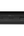 Belkin BoostCharge Pro 3-Port Laptop Power Bank 20K +