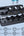 Electrical component with fuses and safety features on a light blue background