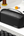Tomtoc Navigator-T13 Accessory Pouch