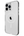 SwitchEasy - CRUSH M MagSafe Protective Case for iPhone 16 Series