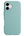 MagEasy - Vibrant M Shockproof Case for iPhone 16 & 16 Plus - Aqua, Blue, Lavender