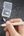 MagEasy Instinct Stylus Pencil for iPad