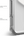 UAG Plyo MagSafe-Compatible Case for iPhone 16 Pro & Pro Max