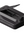 Momax - 1-Power X Pro+ Magnetic Wireless Power Bank 10000mAh With Built-In USB-C Cable & Stand