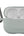 MagEasy Skin AirPods 1 & 2 Case