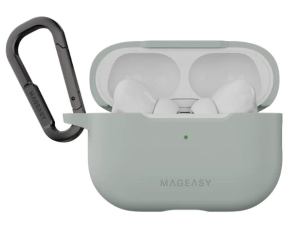 MagEasy Skin AirPods 1 & 2 Case