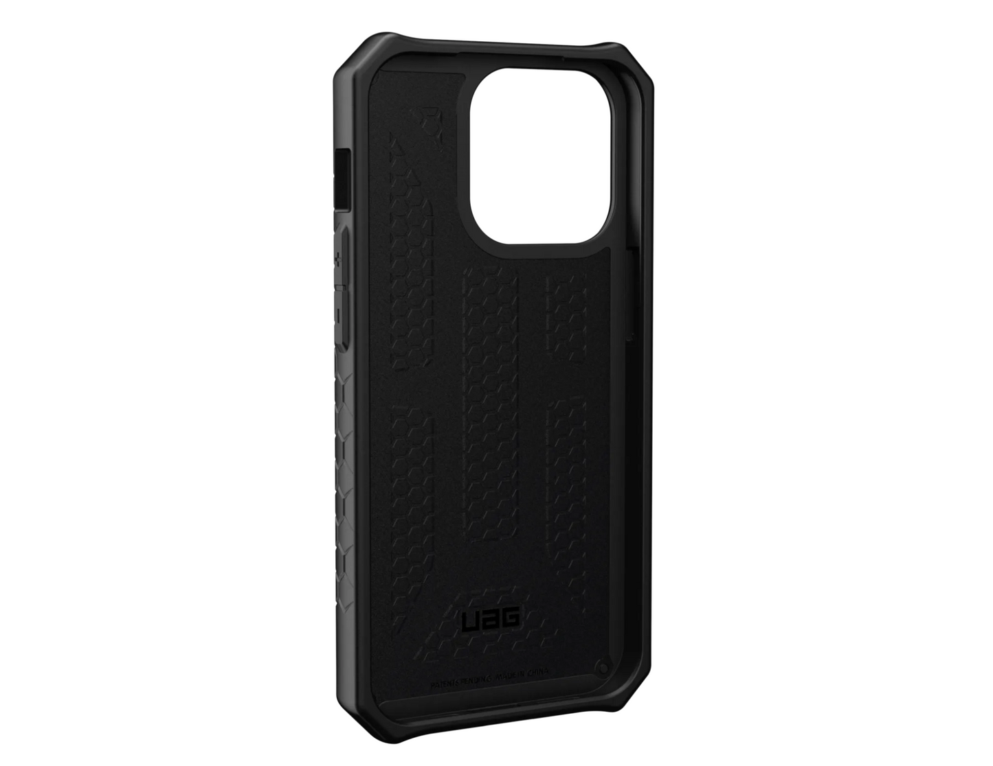 UAG MONARCH Case for IPHONE 13 PRO 5G