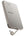 Momax F.Pass+ 5000mAh Magnetic Power Bank with USB-C Cable, 20W Fast Charging, Ultra-Slim Design