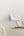 Belkin Boost Charge 20W USB-C Wall Charger – Fast & Safe Charging