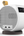 GV11 Portable Smart Projector + Anker Soundcore Flare Mini