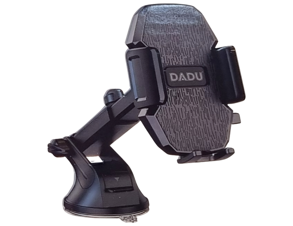 Nissan Patrol 2023 Display Holder - THABTHABA STORE