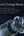 Motor with duct and text about instant energy burst and specifications on a dark background