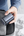 UGREEN Nexode 4-Ports PD GaN Fast Charger 100W