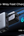 UGREEN - 25000 mAh Fast Charging Power Bank - 145w